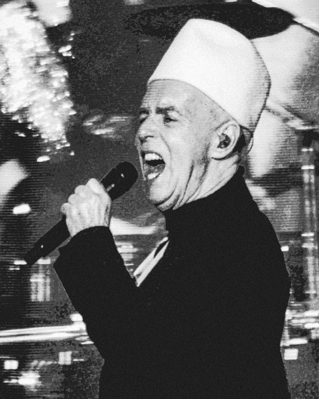 Pet Shop Boys - Dreamworld - The Greatest Hits Live